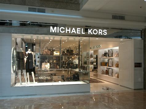 michael kors jakarta.